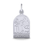 PicturesOnGold product photograph