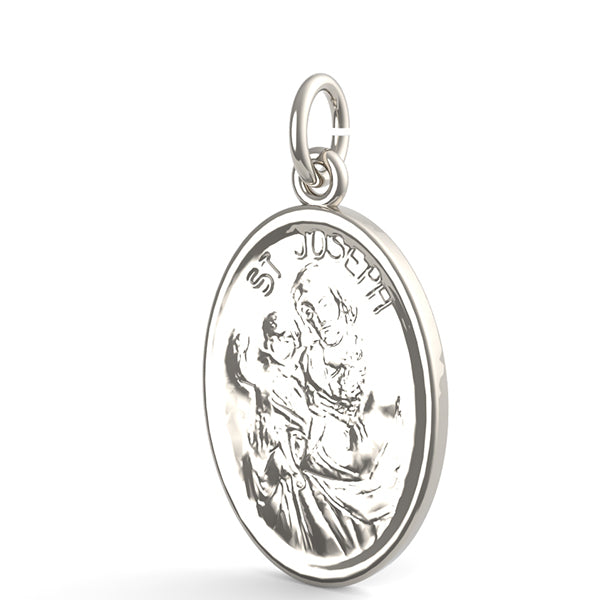 PicturesOnGold product photograph