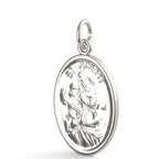 PicturesOnGold product photograph