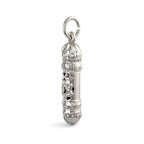 PicturesOnGold product photograph