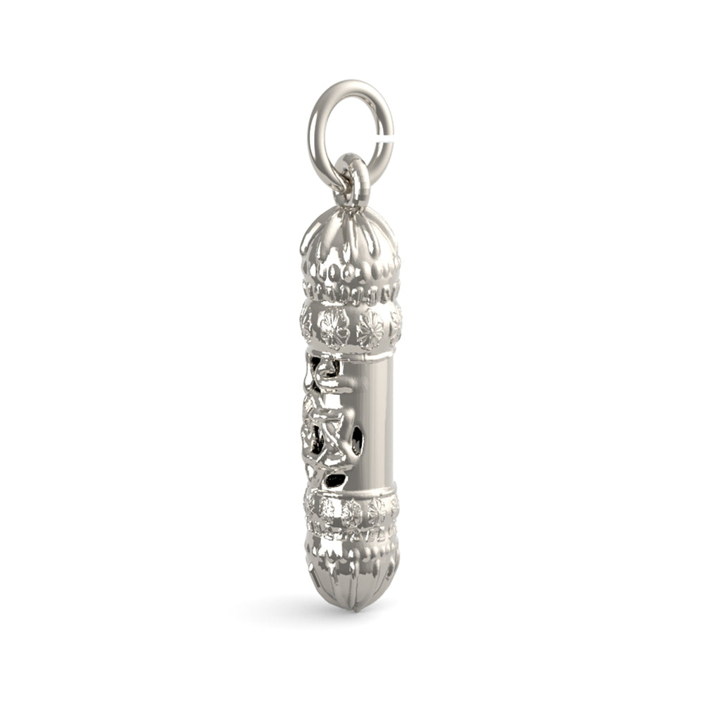 PicturesOnGold product photograph