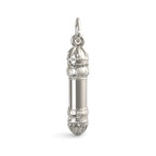 PicturesOnGold product photograph