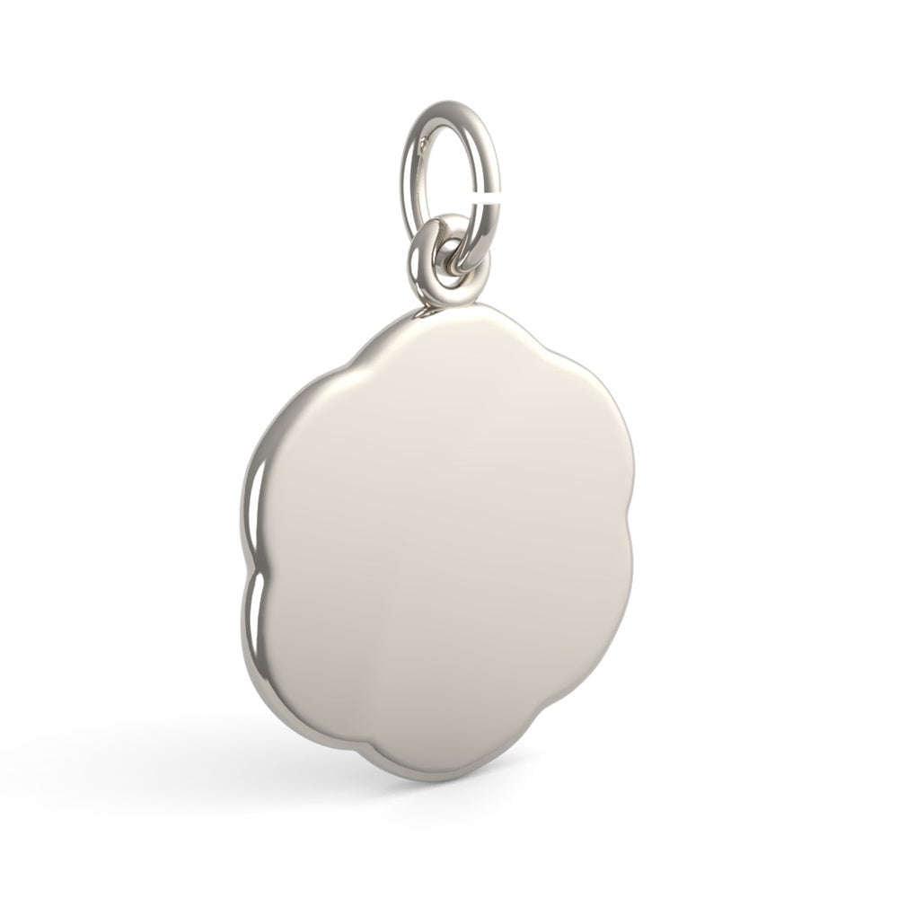 PicturesOnGold product photograph