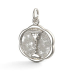 PicturesOnGold product photograph
