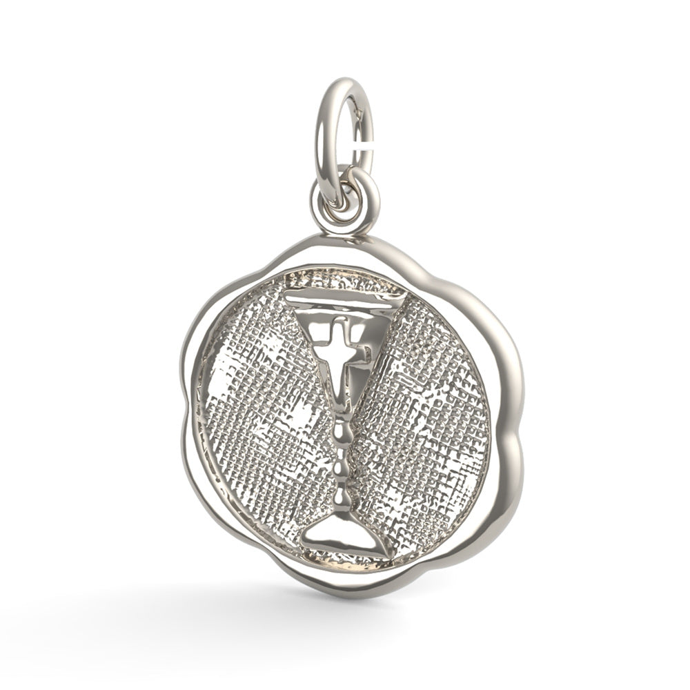 PicturesOnGold product photograph