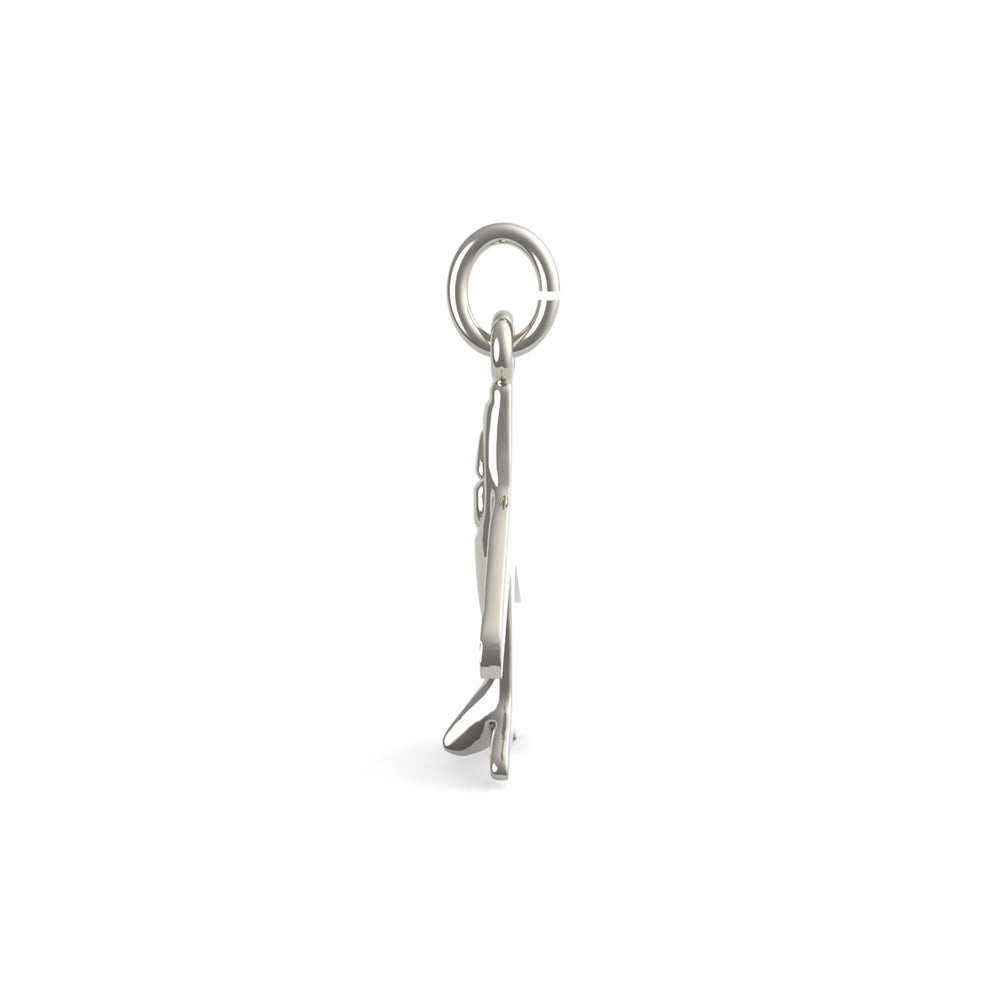 PicturesOnGold product photograph