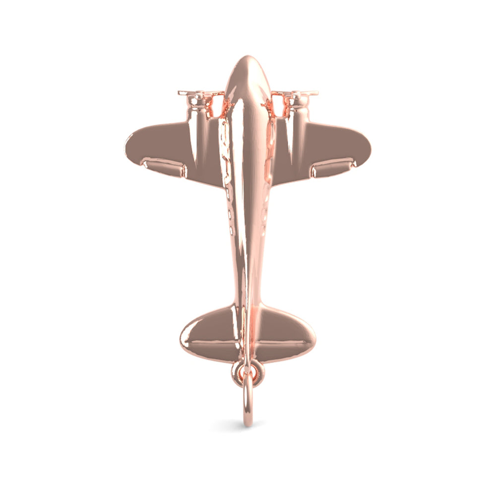 PicturesOnGold product photograph