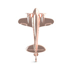 PicturesOnGold product photograph