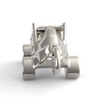PicturesOnGold product photograph