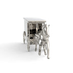 PicturesOnGold product photograph