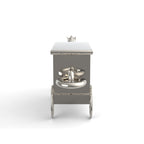 PicturesOnGold product photograph