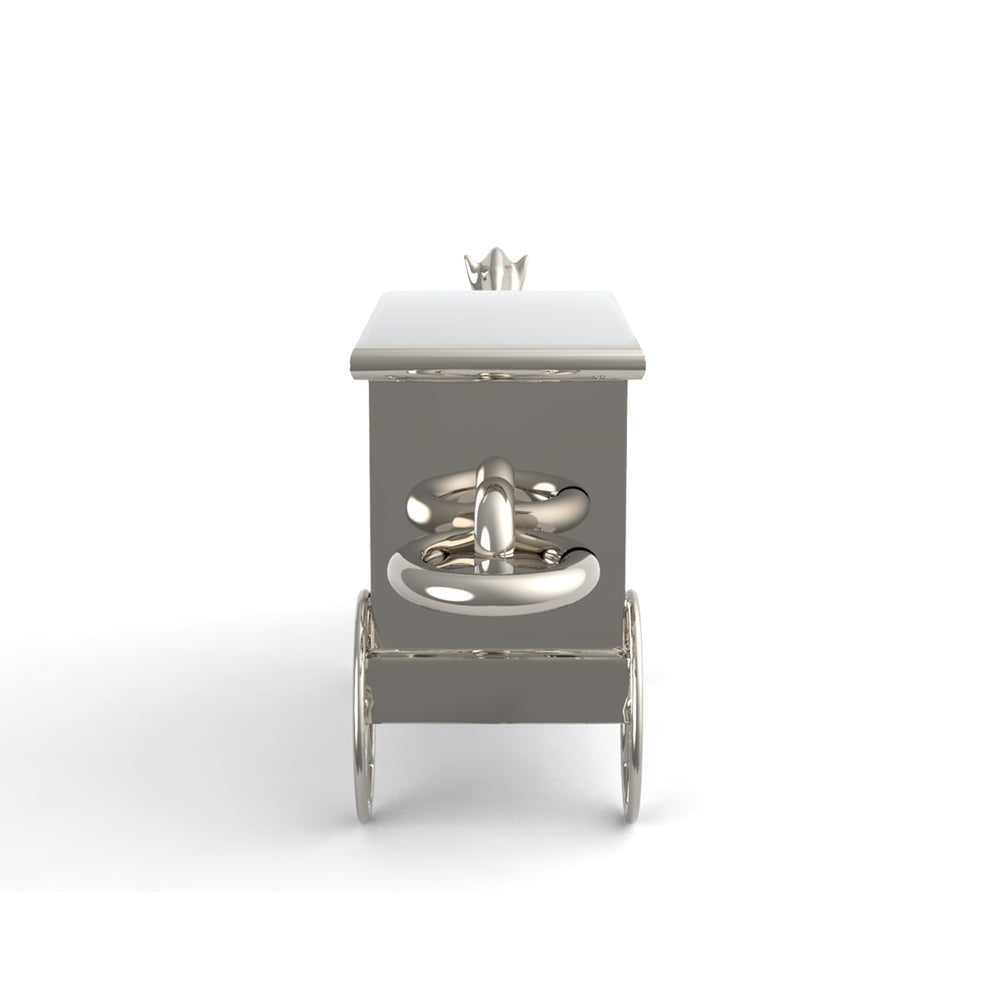 PicturesOnGold product photograph
