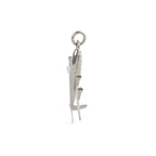 PicturesOnGold product photograph
