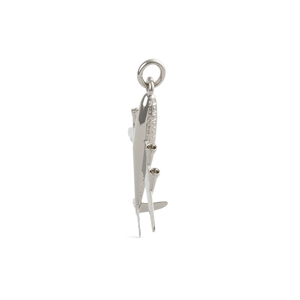 PicturesOnGold product photograph