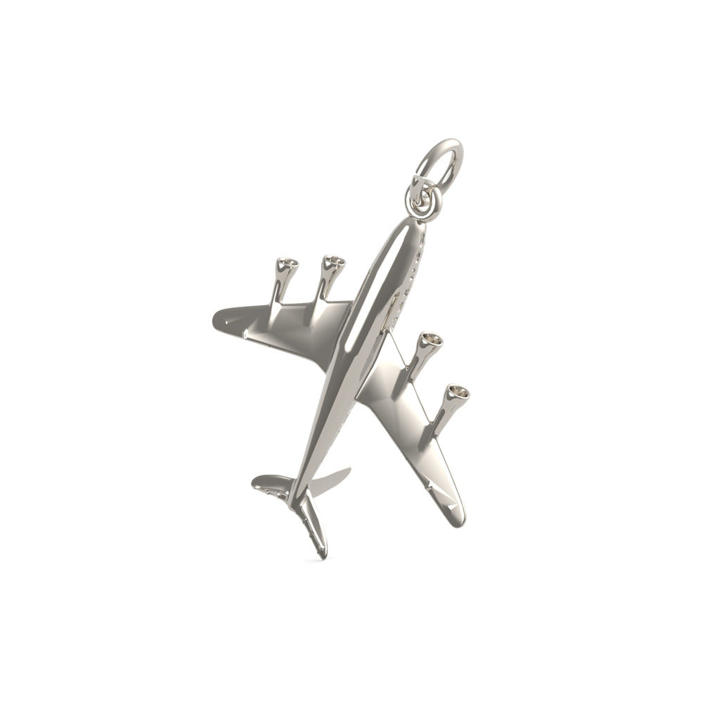 PicturesOnGold product photograph