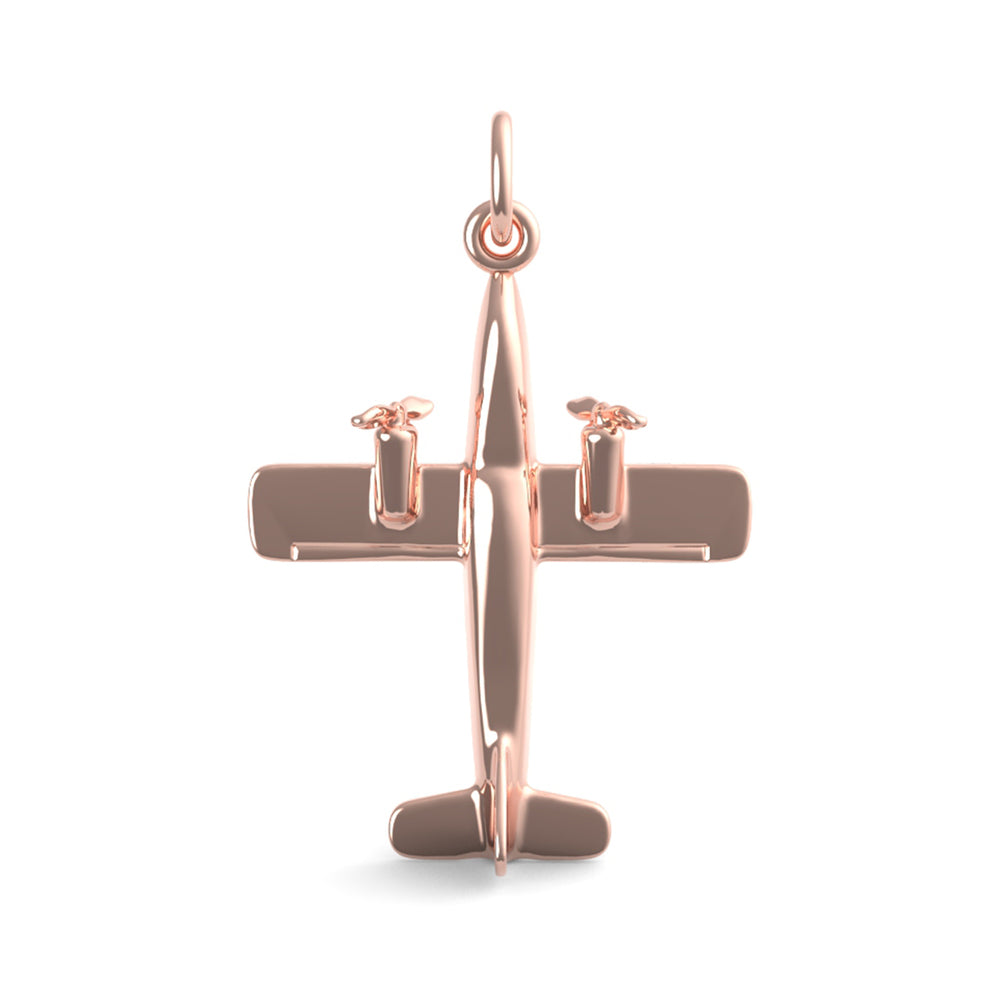 PicturesOnGold product photograph