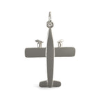 PicturesOnGold product photograph