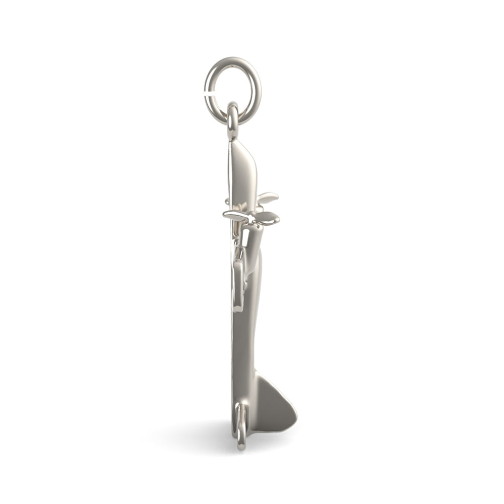 PicturesOnGold product photograph