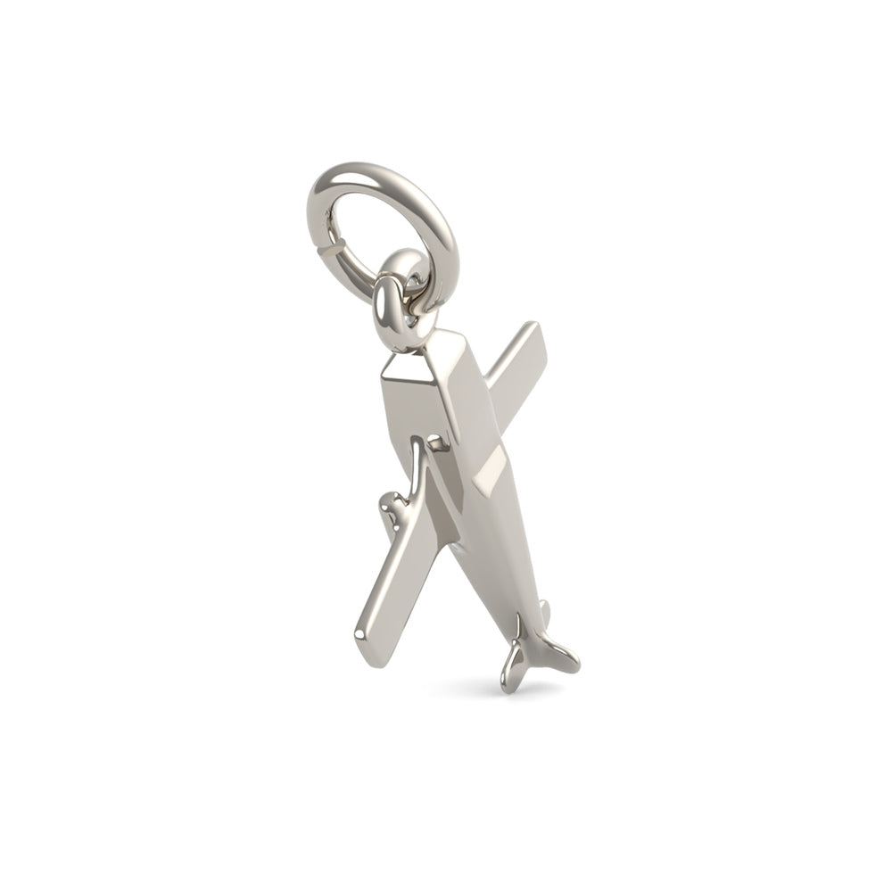 PicturesOnGold product photograph