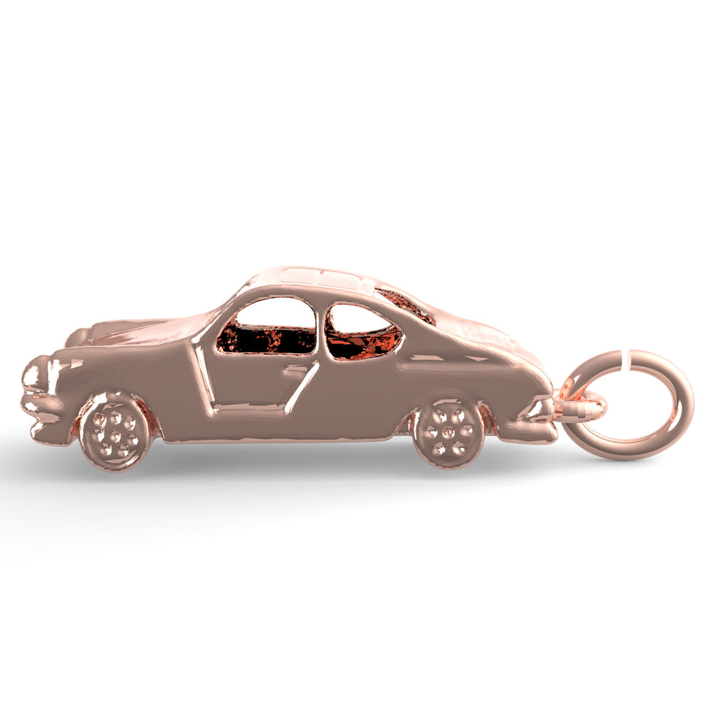 PicturesOnGold product photograph