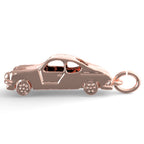 PicturesOnGold product photograph