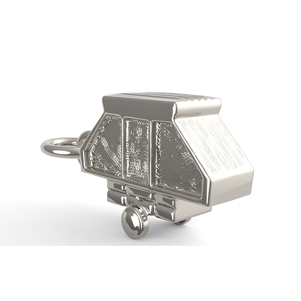 PicturesOnGold product photograph