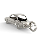 PicturesOnGold product photograph