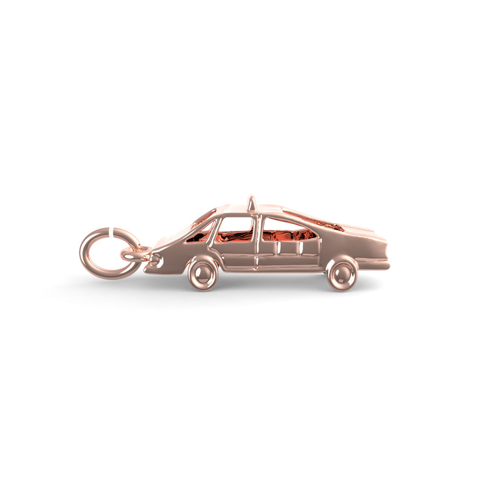 PicturesOnGold product photograph