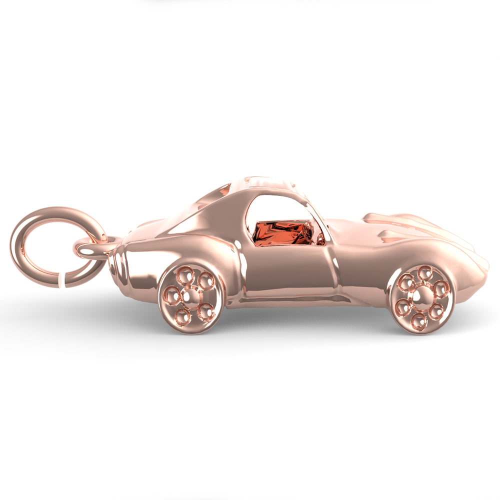 PicturesOnGold product photograph