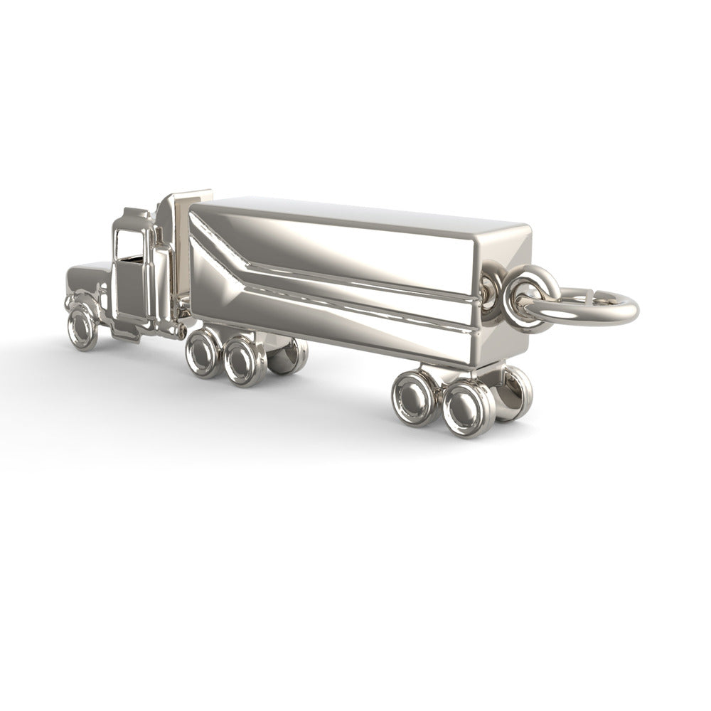 PicturesOnGold product photograph