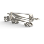 PicturesOnGold product photograph