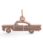 PicturesOnGold product photograph