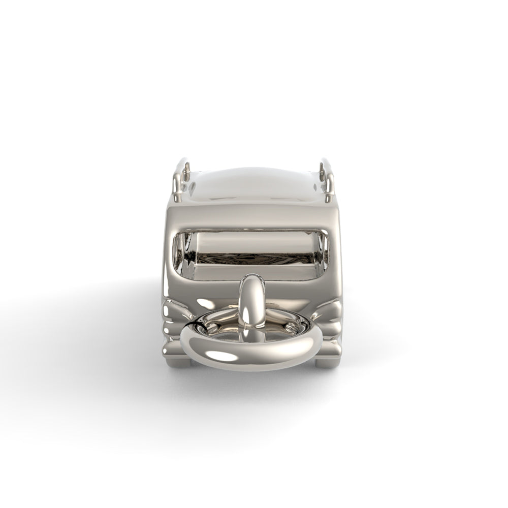 PicturesOnGold product photograph