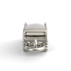 PicturesOnGold product photograph