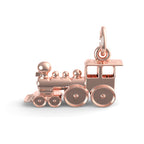 PicturesOnGold product photograph