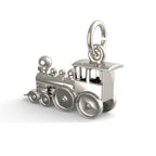 PicturesOnGold product photograph