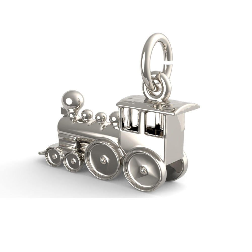 PicturesOnGold product photograph