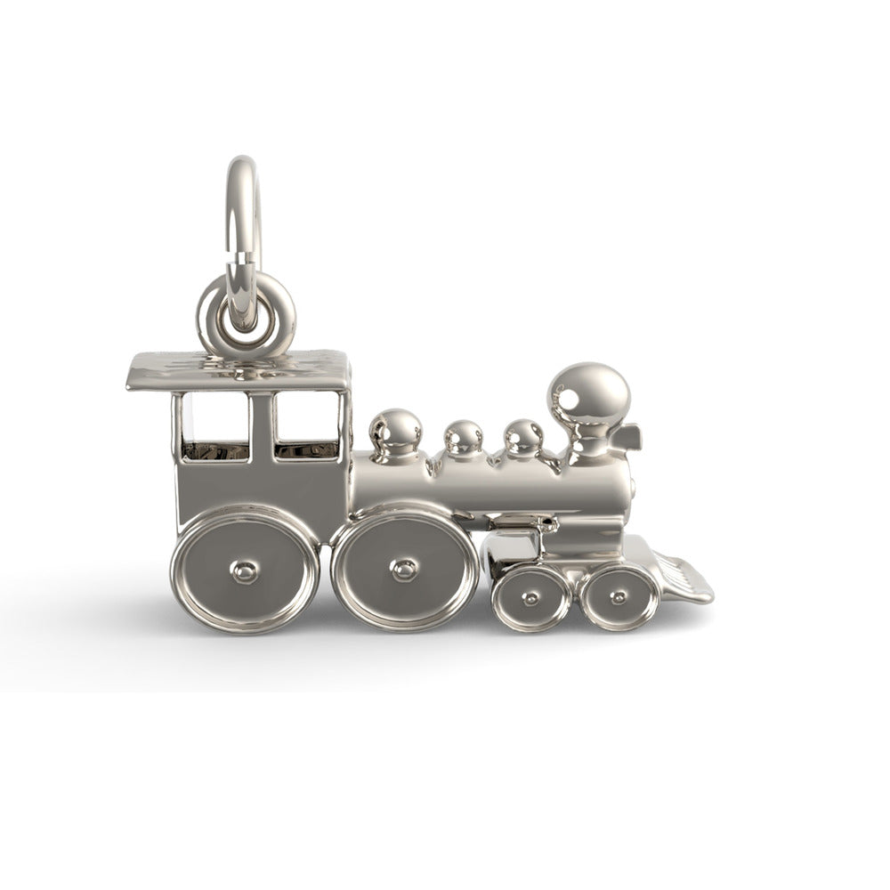 PicturesOnGold product photograph