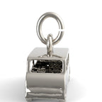 PicturesOnGold product photograph