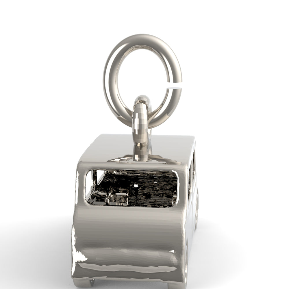 PicturesOnGold product photograph