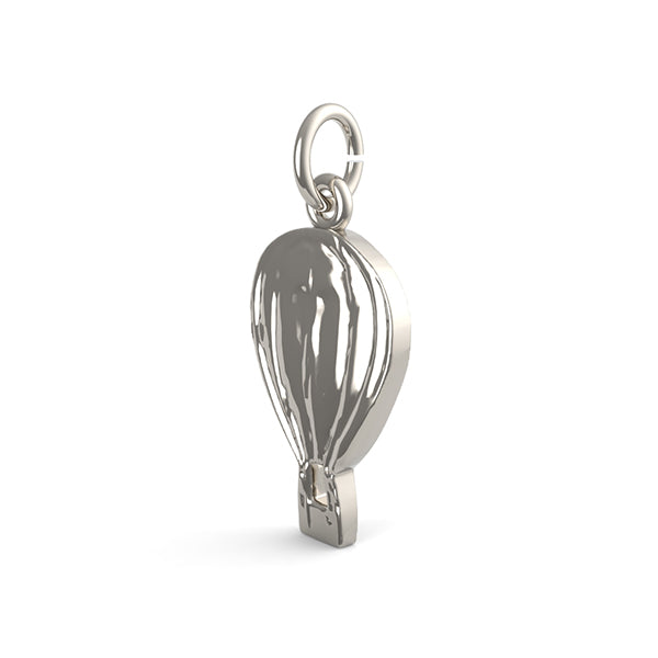PicturesOnGold product photograph