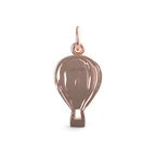 PicturesOnGold product photograph