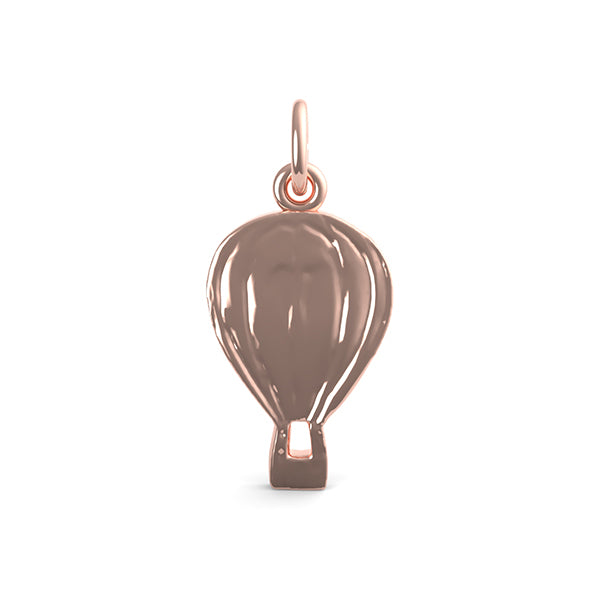 PicturesOnGold product photograph
