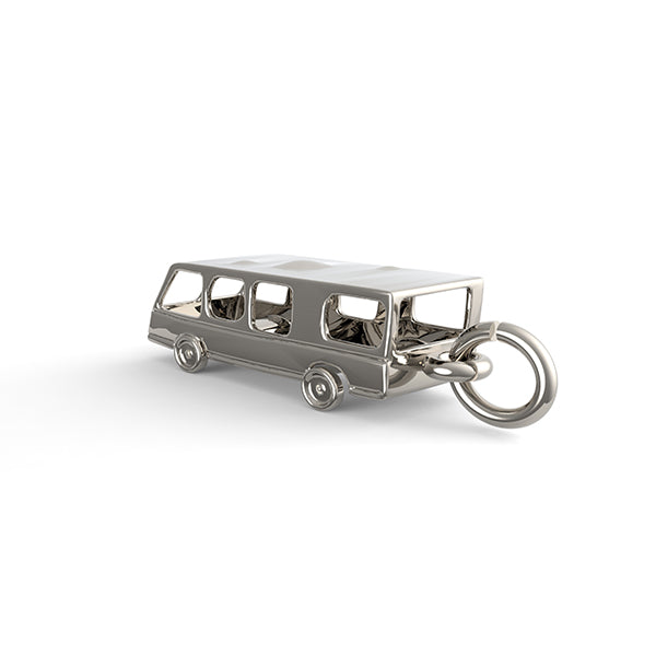 PicturesOnGold product photograph