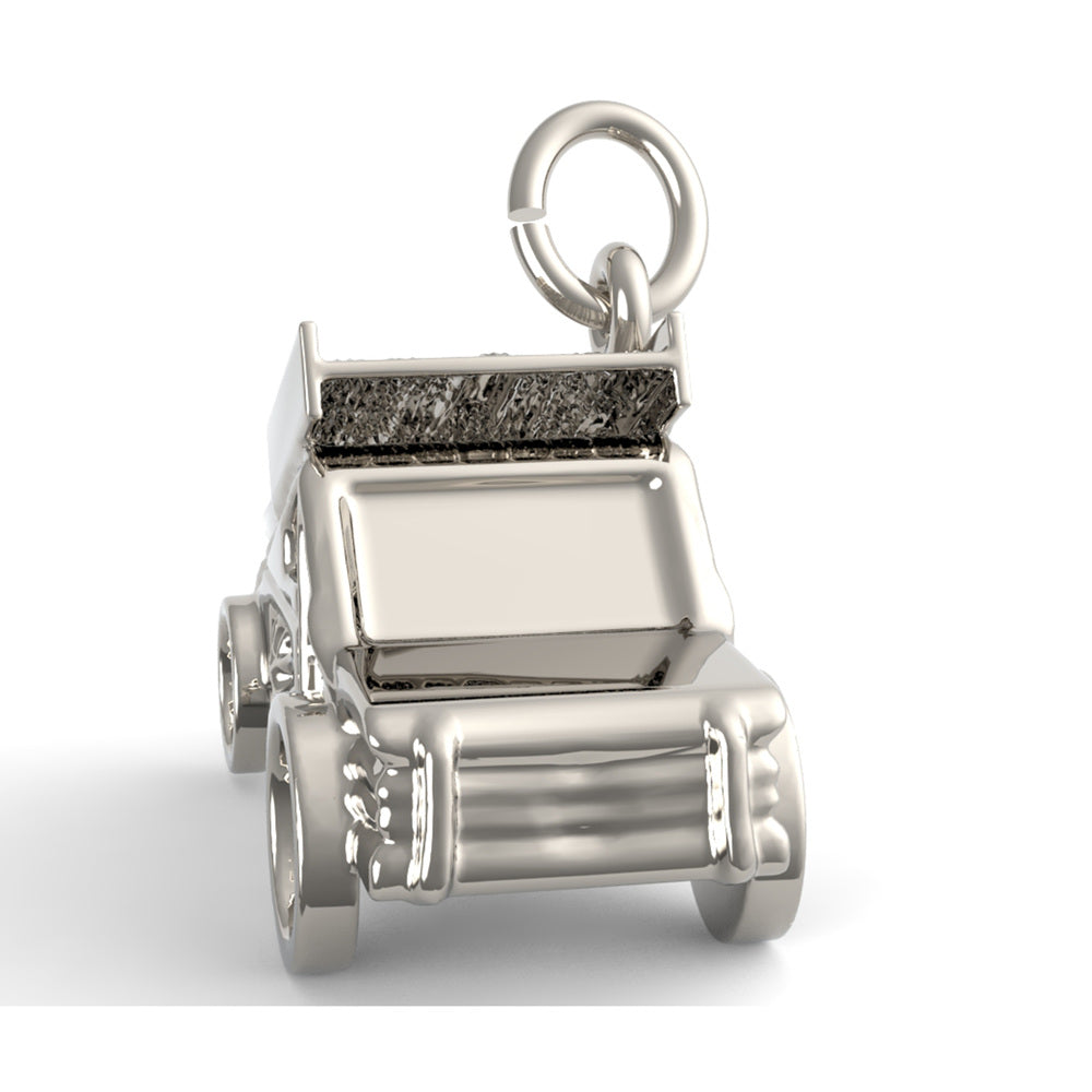 PicturesOnGold product photograph