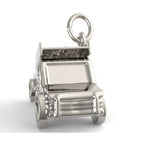 PicturesOnGold product photograph