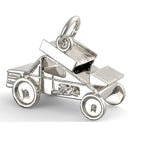 PicturesOnGold product photograph