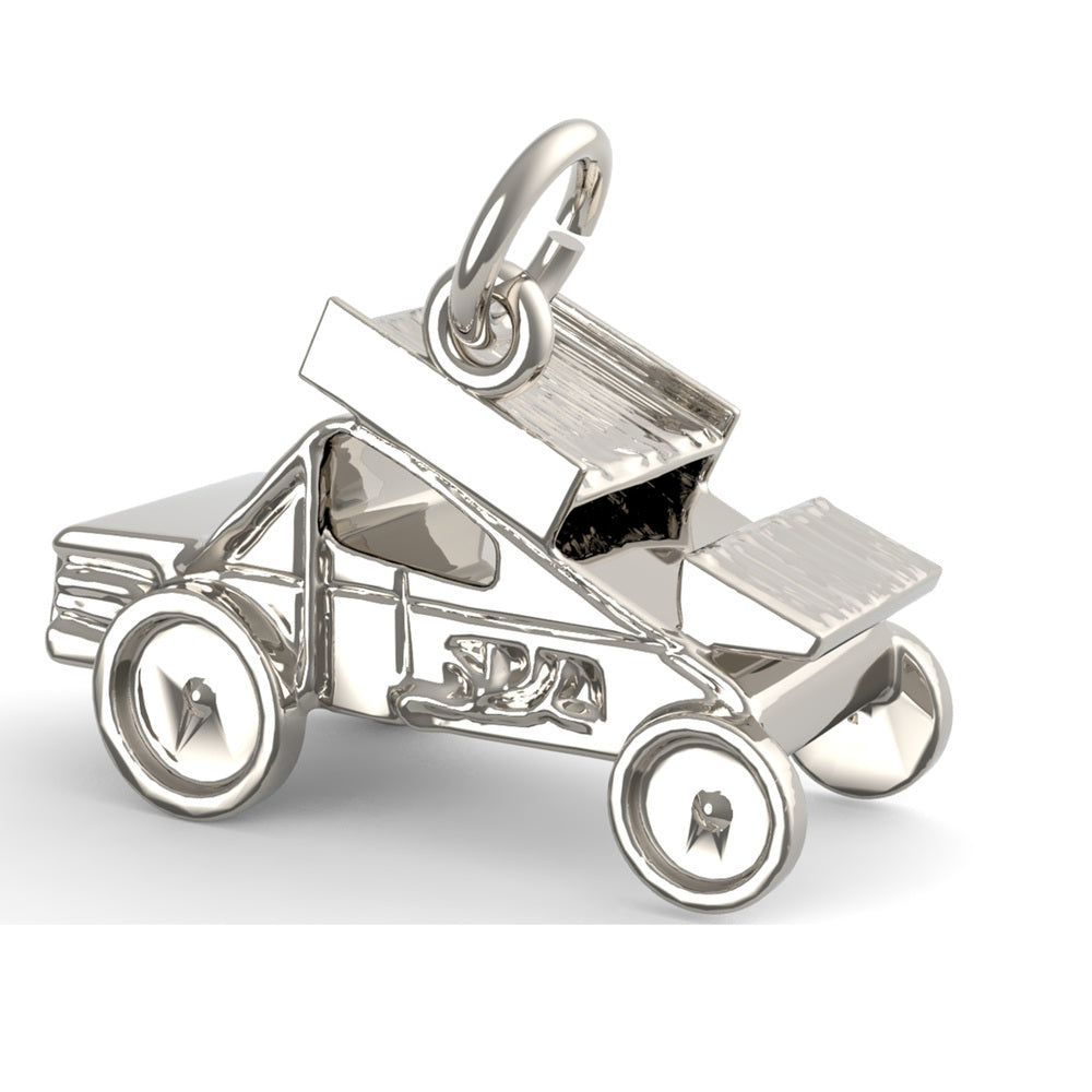 PicturesOnGold product photograph