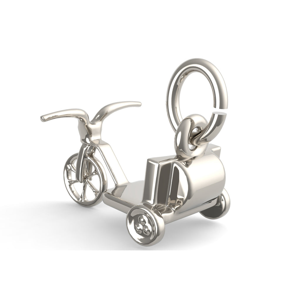 PicturesOnGold product photograph