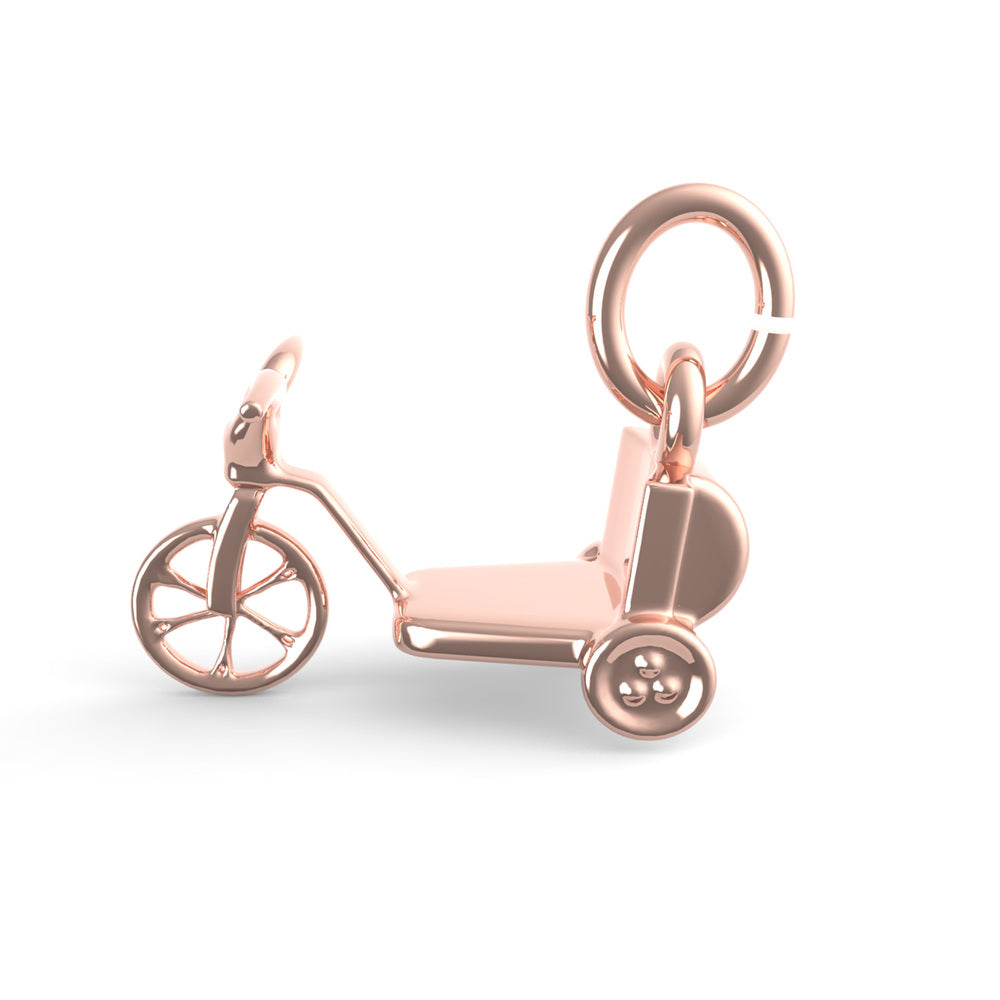 PicturesOnGold product photograph